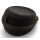 Beyerdynamic Amiron Wireless Miedziane - 1317166 - zdjęcie 4